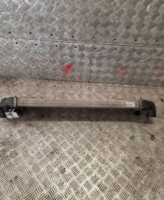 Volvo S60 Intercooler radiator BV619L440BC