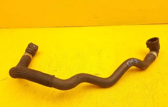 Citroen DS7 Crossback Engine coolant pipe/hose