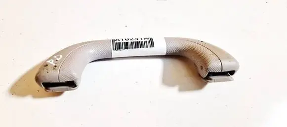 Hyundai i30 Front interior roof grab handle