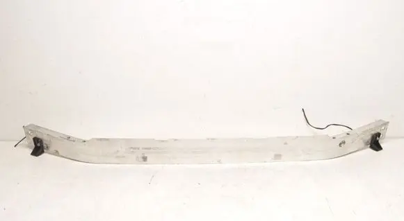 Mini Cooper Countryman F60 Front bumper support beam 7378727