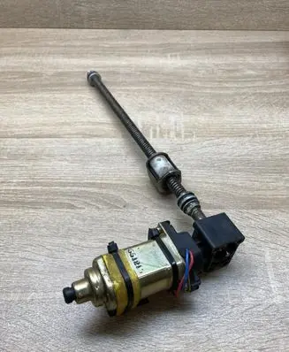 Honda CR-V Seat control module 651213