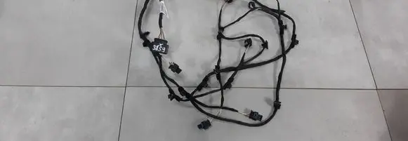 Cupra Formentor Parking sensor (PDC) wiring loom 5FF971194C