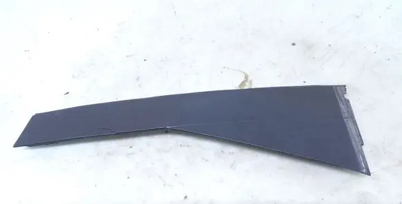 SsangYong Rexton Other rear door trim element 7357008000