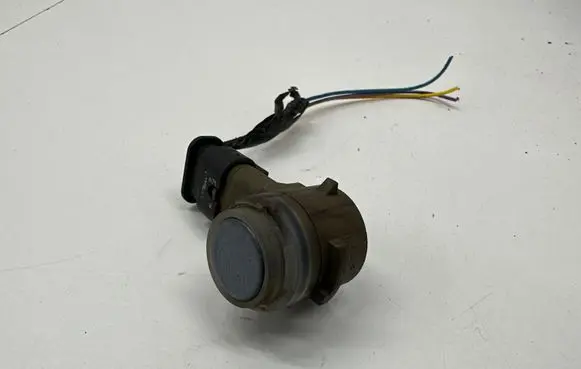 Parking PDC sensor