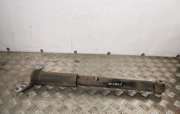 Jaguar F-Pace Rear shock absorber/damper EE205403