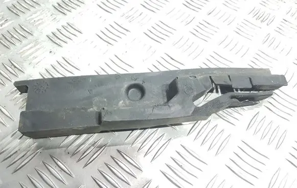 Ford Galaxy Engine compartment rubber 6M21018A15