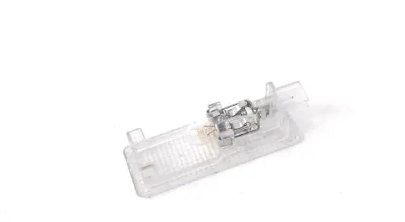 BMW Z4 E85 E86 Front seat light 6961999