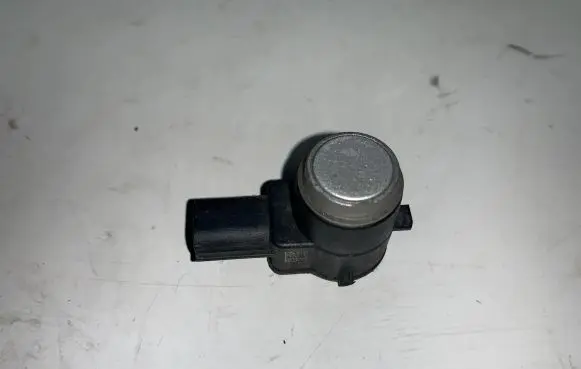 Opel Insignia A Parking PDC sensor 0263003820 139006720