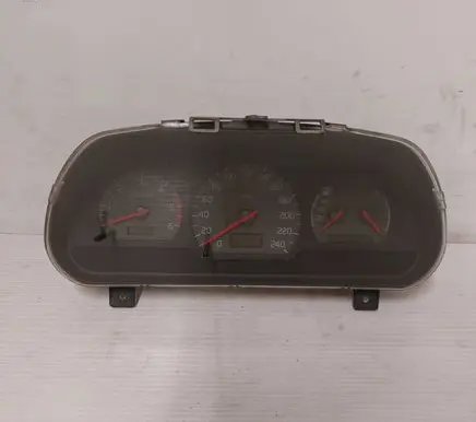 Volvo S40, V40 Speedometer (instrument cluster) 30822392 30819869