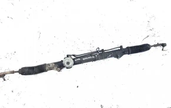 Alfa Romeo 156 Steering rack lhd