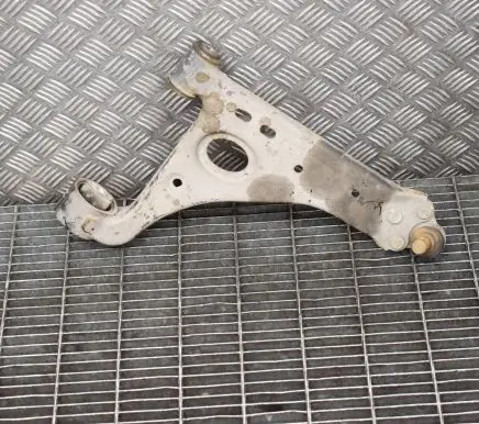 Opel Mokka Front lower control arm/wishbone