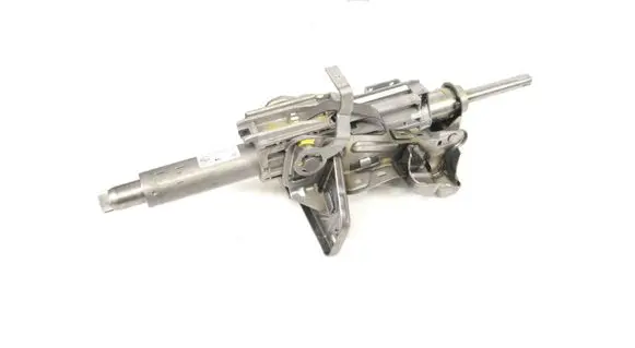 Audi A4 S4 B8 8K Steering rack mechanical part 8K0419506BA