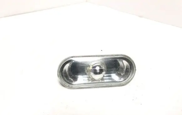 Volkswagen Golf IV Front fender indicator light 1J0949117