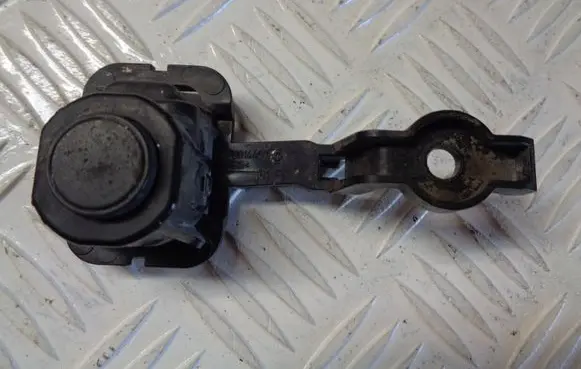 Renault Laguna III Parking PDC sensor