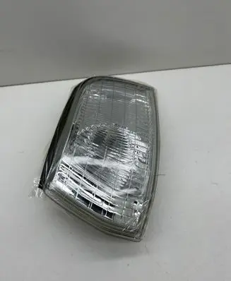 Honda Accord Front indicator light 082171518