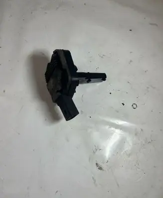 Chrysler Sebring (JS) Oil level sensor 1J0907660B 1J0907660 1J0907660A