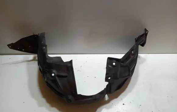Mazda 2 Front arch D09H56141D D09H56115