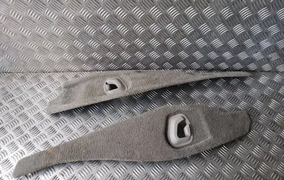 Volvo XC90 Other center console (tunnel) element 39971633 39971635 39971629