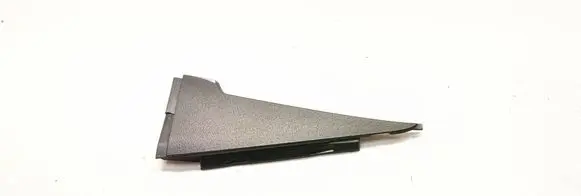 Mercedes-Benz E W213 Tailgate trim A2137430300
