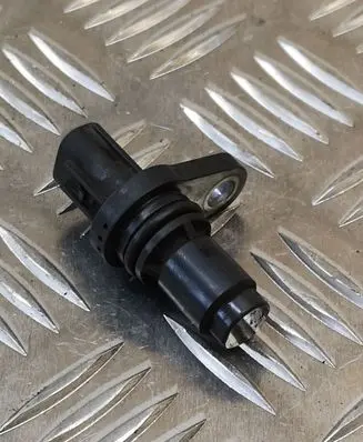 Subaru Outback Camshaft position sensor 039005K23