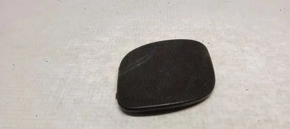 Opel Astra G Side speaker trim/cover 90561520