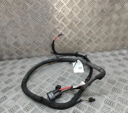 Aston Martin DB11 Other wiring loom JY5310B389AA