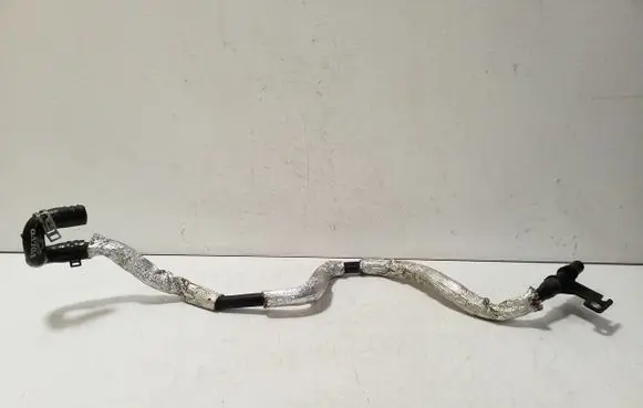 Volvo XC90 Engine coolant pipe/hose 31368320