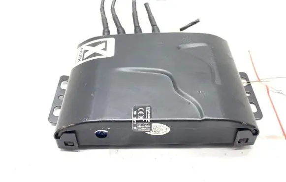 Parking PDC control unit/module