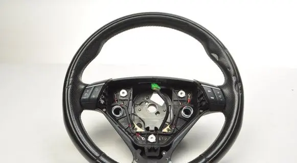 Volvo XC90 Steering wheel 30776460