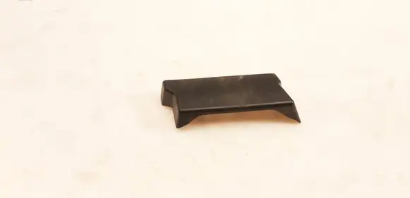 Audi A8 S8 D3 4E Other interior part 4E0853590C