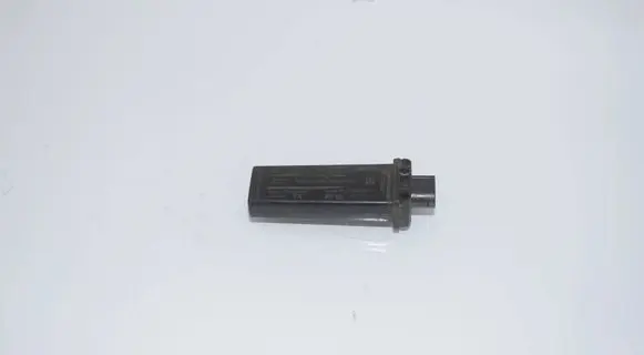 BMW X3 F25 Tire pressure sensor 6881433 36106881433 6876227