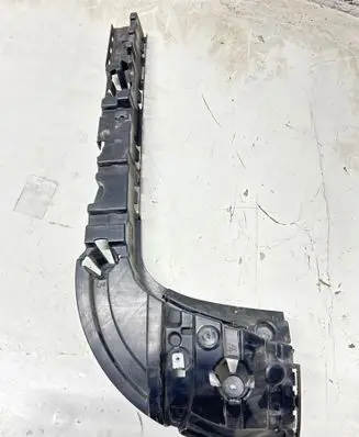 BMW X3 F25 Rear bumper mounting bracket 51127239884 105034