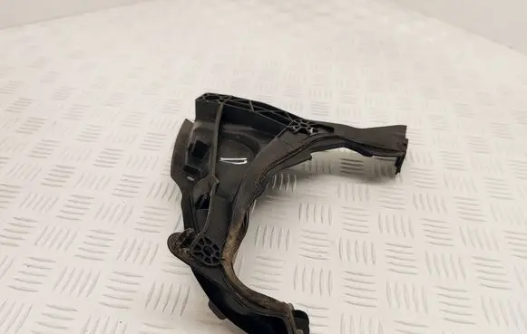 Renault Scenic IV - Grand scenic IV Wiper trim 668623817R