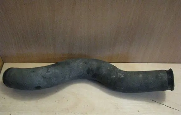 Honda Civic Intercooler hose/pipe