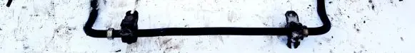 Nissan X-Trail T31 Front anti-roll bar/sway bar