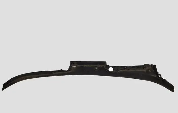 BMW 5 F10 F11 Wiper trim 51717203125 74850810