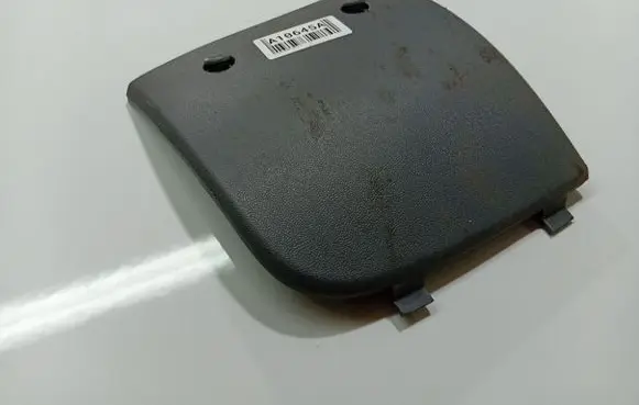 Peugeot Boxer Other interior part 73570521SX