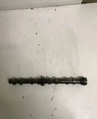 Mercedes-Benz E W212 Camshaft A6510501301 14114017943