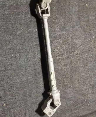 BMW 3 F30 F35 F31 Steering column universal joint 67912903 679129W
