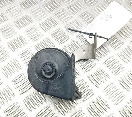 Volvo V60 Horn signal 32328568