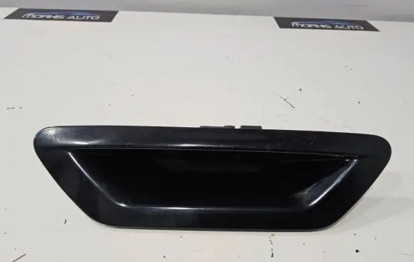 Ford Edge II Tailgate/trunk/boot exterior handle FT4BR425A22