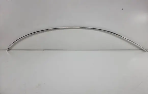Mercedes-Benz CLA C118 X118 Roof trim bar molding cover A1186731200
