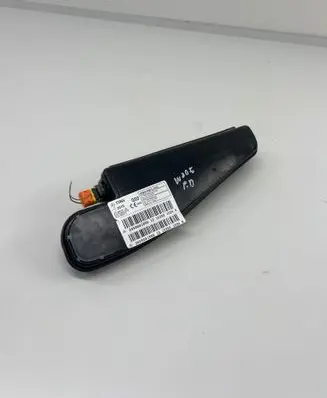 Mercedes-Benz C W205 Seat airbag 2058601800