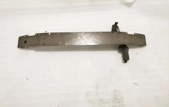 Opel Insignia A Front bumper cross member 13235552