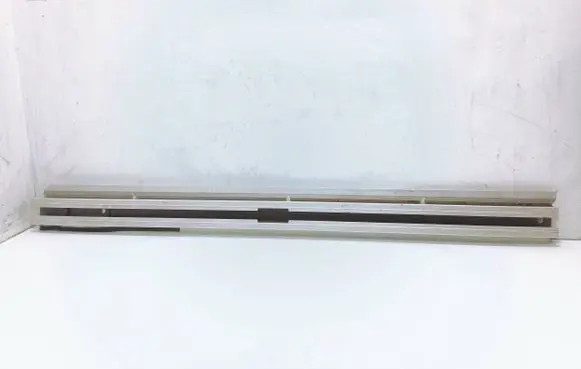 BMW X3 E83 Other interior part 552211 8972001211 3403020
