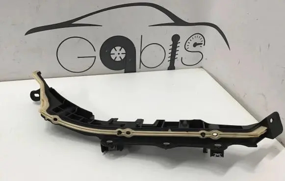 BMW X3 G01 Other engine bay part 8791287