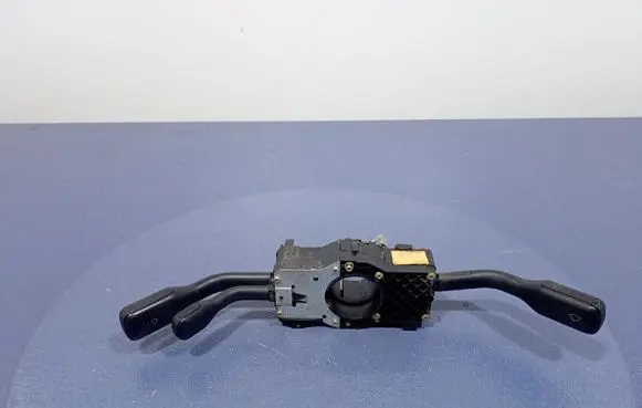 Audi A4 S4 B5 8D Other switches/knobs/shifts 4d09853513