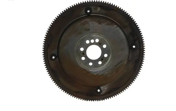 Mercedes-Benz Sprinter W907 W910 Flywheel