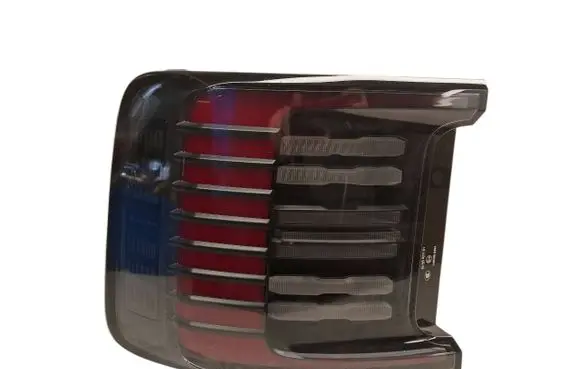 Volvo EX30 Rear/tail lights 80000418