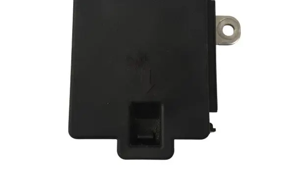 Porsche Cayenne (9Y0 9Y3) Current control relay 4M0941824AR